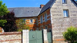 goderville-ancien-chateau (3)